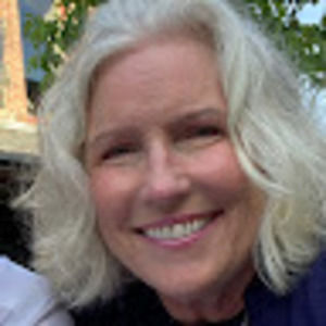 Meet your Posher, Ann